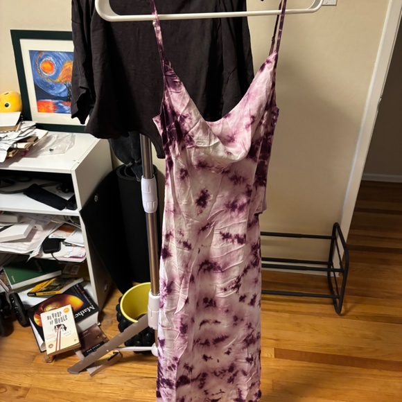 realisation midi xxs worn twice - Picture 2 of 3